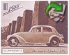 Fiat 1935 220.jpg